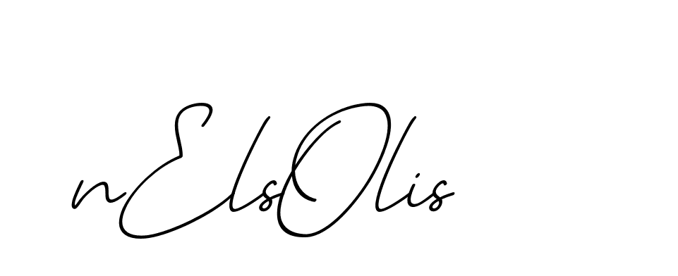 The best way (Avran-OV5z3) to make a short signature is to pick only two or three words in your name. The name Ceard include a total of six letters. For converting this name. Ceard signature style 2 images and pictures png