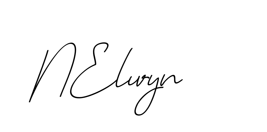 The best way (Avran-OV5z3) to make a short signature is to pick only two or three words in your name. The name Ceard include a total of six letters. For converting this name. Ceard signature style 2 images and pictures png