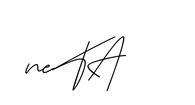 The best way (Avran-OV5z3) to make a short signature is to pick only two or three words in your name. The name Ceard include a total of six letters. For converting this name. Ceard signature style 2 images and pictures png