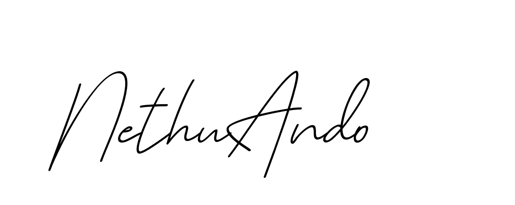 The best way (Avran-OV5z3) to make a short signature is to pick only two or three words in your name. The name Ceard include a total of six letters. For converting this name. Ceard signature style 2 images and pictures png