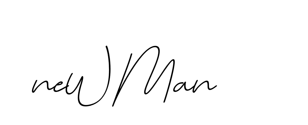 The best way (Avran-OV5z3) to make a short signature is to pick only two or three words in your name. The name Ceard include a total of six letters. For converting this name. Ceard signature style 2 images and pictures png