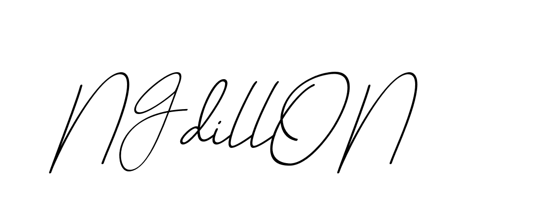 The best way (Avran-OV5z3) to make a short signature is to pick only two or three words in your name. The name Ceard include a total of six letters. For converting this name. Ceard signature style 2 images and pictures png