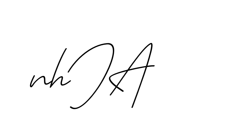 The best way (Avran-OV5z3) to make a short signature is to pick only two or three words in your name. The name Ceard include a total of six letters. For converting this name. Ceard signature style 2 images and pictures png