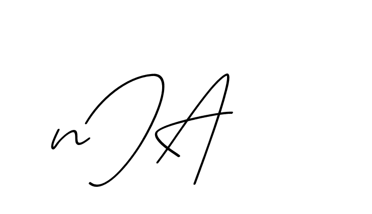 The best way (Avran-OV5z3) to make a short signature is to pick only two or three words in your name. The name Ceard include a total of six letters. For converting this name. Ceard signature style 2 images and pictures png