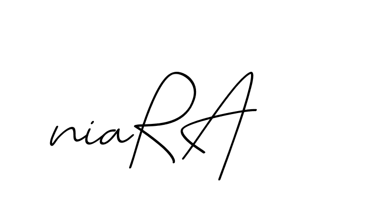 The best way (Avran-OV5z3) to make a short signature is to pick only two or three words in your name. The name Ceard include a total of six letters. For converting this name. Ceard signature style 2 images and pictures png