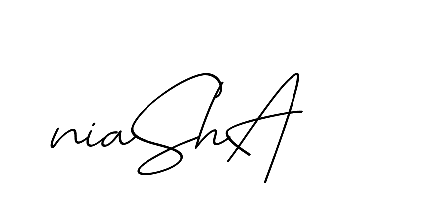 The best way (Avran-OV5z3) to make a short signature is to pick only two or three words in your name. The name Ceard include a total of six letters. For converting this name. Ceard signature style 2 images and pictures png