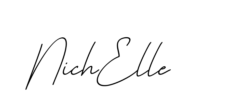 The best way (Avran-OV5z3) to make a short signature is to pick only two or three words in your name. The name Ceard include a total of six letters. For converting this name. Ceard signature style 2 images and pictures png