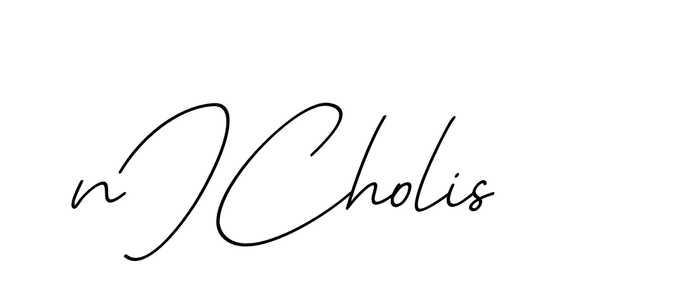 The best way (Avran-OV5z3) to make a short signature is to pick only two or three words in your name. The name Ceard include a total of six letters. For converting this name. Ceard signature style 2 images and pictures png