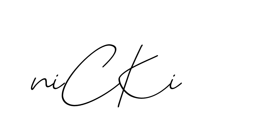 The best way (Avran-OV5z3) to make a short signature is to pick only two or three words in your name. The name Ceard include a total of six letters. For converting this name. Ceard signature style 2 images and pictures png