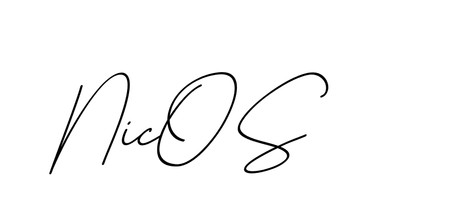 The best way (Avran-OV5z3) to make a short signature is to pick only two or three words in your name. The name Ceard include a total of six letters. For converting this name. Ceard signature style 2 images and pictures png