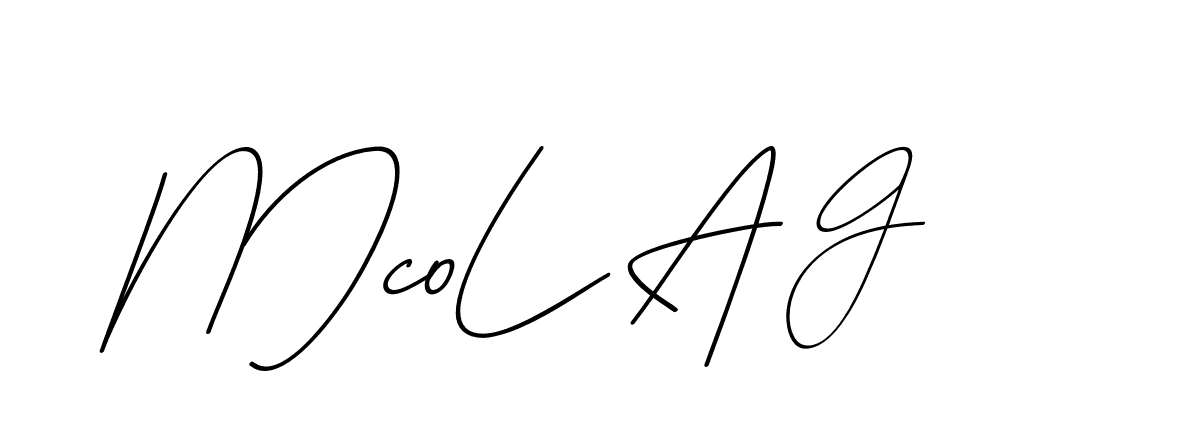 The best way (Avran-OV5z3) to make a short signature is to pick only two or three words in your name. The name Ceard include a total of six letters. For converting this name. Ceard signature style 2 images and pictures png