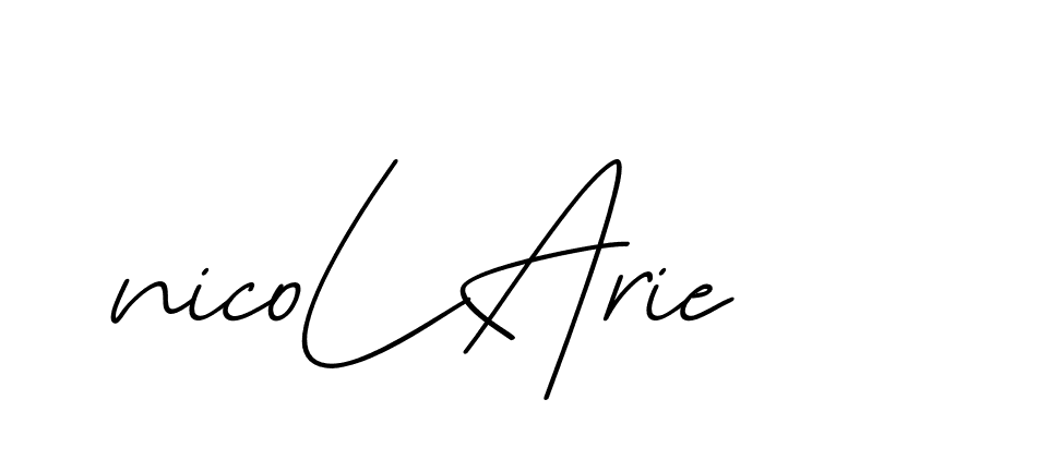 The best way (Avran-OV5z3) to make a short signature is to pick only two or three words in your name. The name Ceard include a total of six letters. For converting this name. Ceard signature style 2 images and pictures png