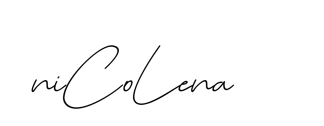 The best way (Avran-OV5z3) to make a short signature is to pick only two or three words in your name. The name Ceard include a total of six letters. For converting this name. Ceard signature style 2 images and pictures png