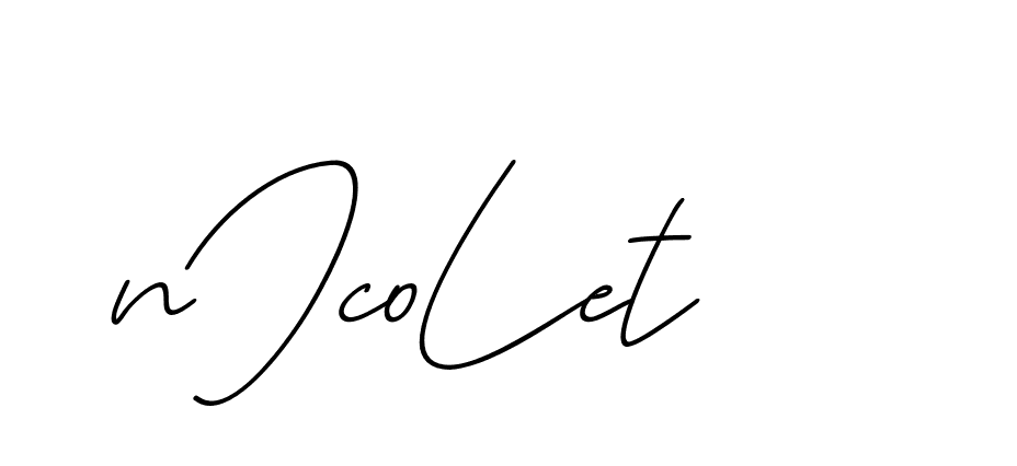 The best way (Avran-OV5z3) to make a short signature is to pick only two or three words in your name. The name Ceard include a total of six letters. For converting this name. Ceard signature style 2 images and pictures png