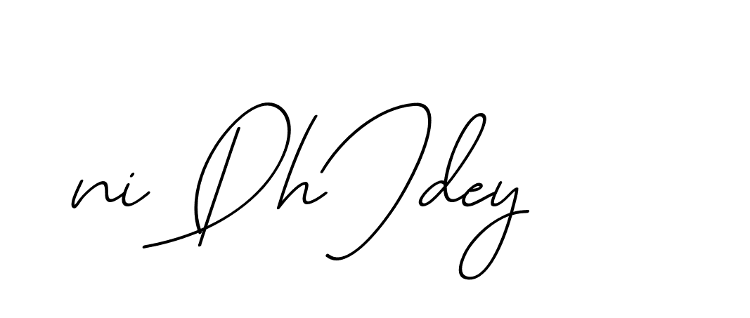 The best way (Avran-OV5z3) to make a short signature is to pick only two or three words in your name. The name Ceard include a total of six letters. For converting this name. Ceard signature style 2 images and pictures png