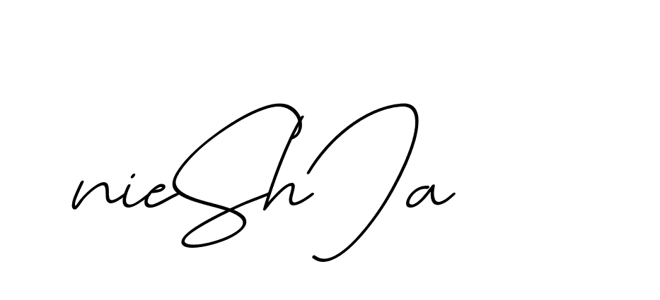 The best way (Avran-OV5z3) to make a short signature is to pick only two or three words in your name. The name Ceard include a total of six letters. For converting this name. Ceard signature style 2 images and pictures png