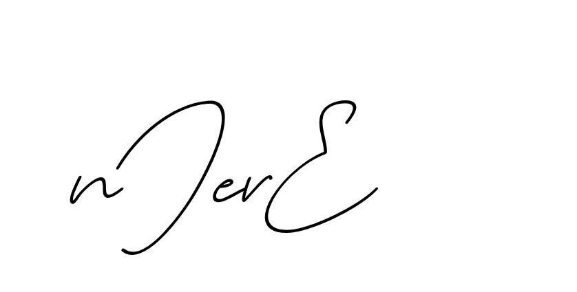 The best way (Avran-OV5z3) to make a short signature is to pick only two or three words in your name. The name Ceard include a total of six letters. For converting this name. Ceard signature style 2 images and pictures png