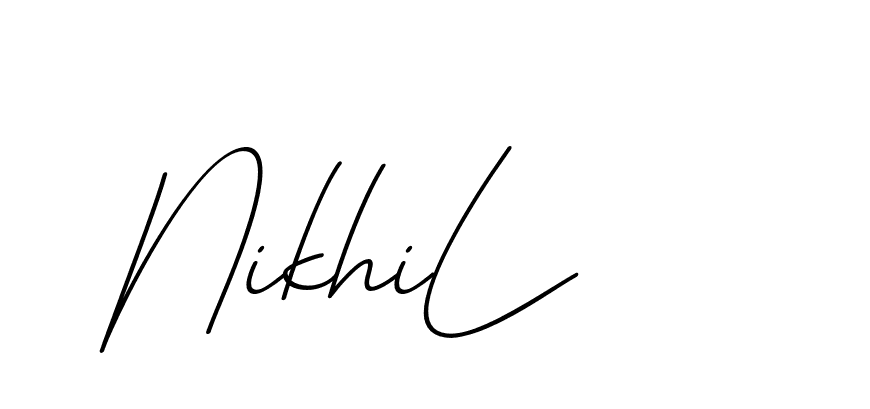 The best way (Avran-OV5z3) to make a short signature is to pick only two or three words in your name. The name Ceard include a total of six letters. For converting this name. Ceard signature style 2 images and pictures png