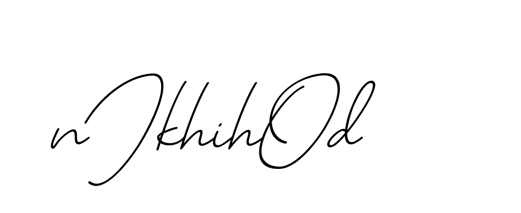 The best way (Avran-OV5z3) to make a short signature is to pick only two or three words in your name. The name Ceard include a total of six letters. For converting this name. Ceard signature style 2 images and pictures png