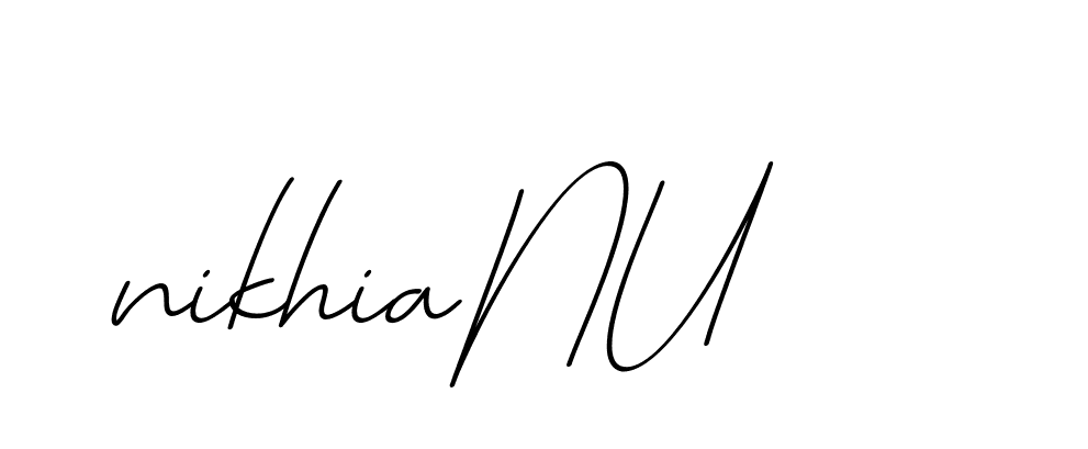 The best way (Avran-OV5z3) to make a short signature is to pick only two or three words in your name. The name Ceard include a total of six letters. For converting this name. Ceard signature style 2 images and pictures png