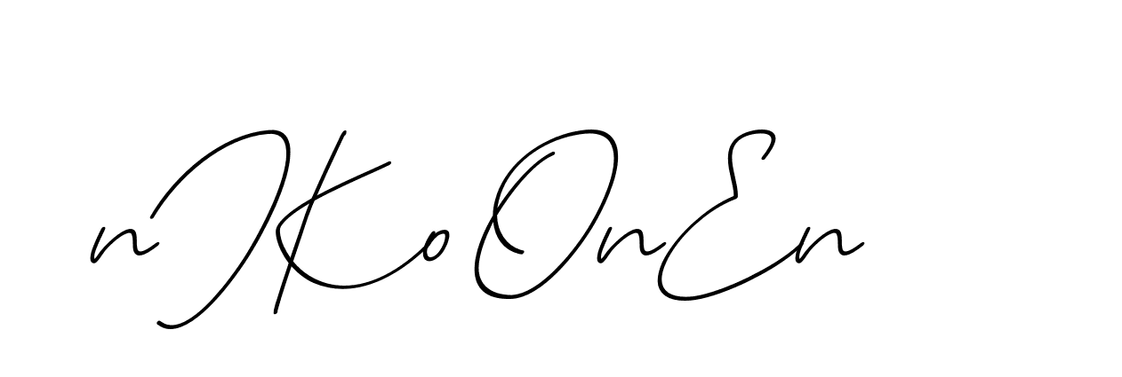 The best way (Avran-OV5z3) to make a short signature is to pick only two or three words in your name. The name Ceard include a total of six letters. For converting this name. Ceard signature style 2 images and pictures png