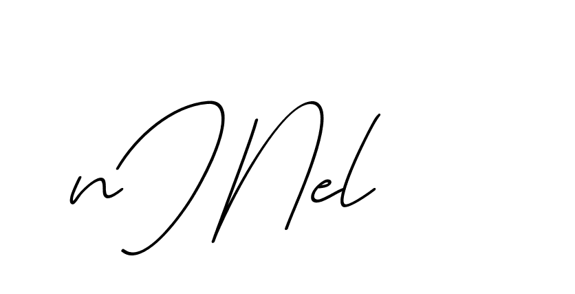The best way (Avran-OV5z3) to make a short signature is to pick only two or three words in your name. The name Ceard include a total of six letters. For converting this name. Ceard signature style 2 images and pictures png