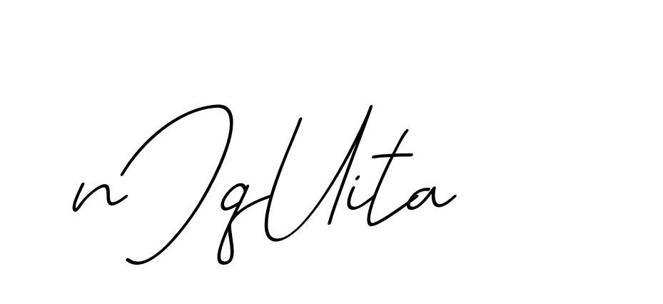 The best way (Avran-OV5z3) to make a short signature is to pick only two or three words in your name. The name Ceard include a total of six letters. For converting this name. Ceard signature style 2 images and pictures png