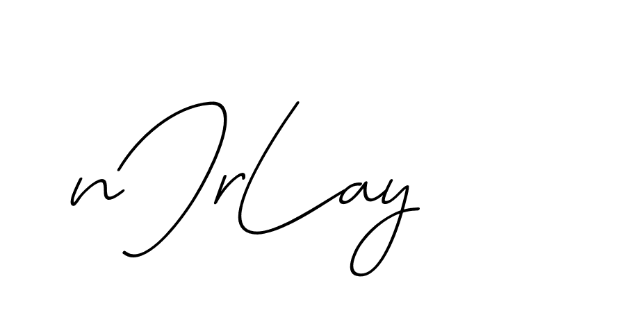 The best way (Avran-OV5z3) to make a short signature is to pick only two or three words in your name. The name Ceard include a total of six letters. For converting this name. Ceard signature style 2 images and pictures png