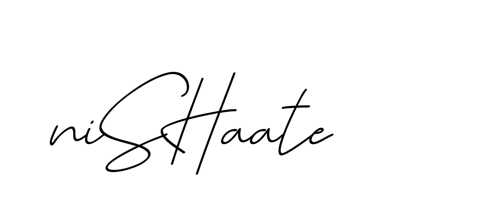 The best way (Avran-OV5z3) to make a short signature is to pick only two or three words in your name. The name Ceard include a total of six letters. For converting this name. Ceard signature style 2 images and pictures png