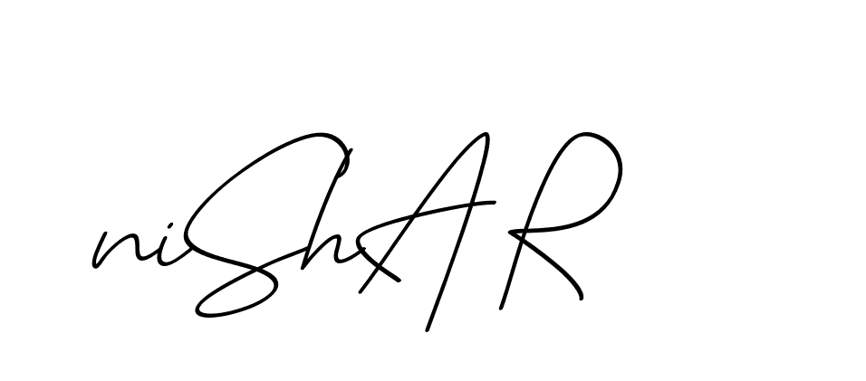 The best way (Avran-OV5z3) to make a short signature is to pick only two or three words in your name. The name Ceard include a total of six letters. For converting this name. Ceard signature style 2 images and pictures png