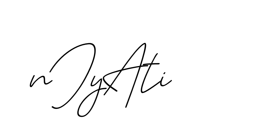 The best way (Avran-OV5z3) to make a short signature is to pick only two or three words in your name. The name Ceard include a total of six letters. For converting this name. Ceard signature style 2 images and pictures png