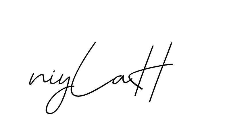 The best way (Avran-OV5z3) to make a short signature is to pick only two or three words in your name. The name Ceard include a total of six letters. For converting this name. Ceard signature style 2 images and pictures png