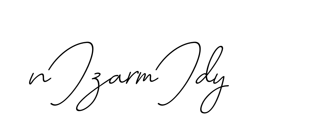 The best way (Avran-OV5z3) to make a short signature is to pick only two or three words in your name. The name Ceard include a total of six letters. For converting this name. Ceard signature style 2 images and pictures png