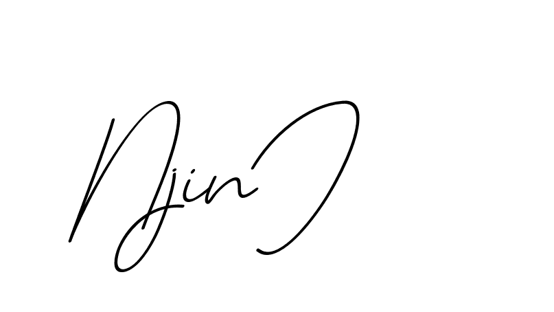 The best way (Avran-OV5z3) to make a short signature is to pick only two or three words in your name. The name Ceard include a total of six letters. For converting this name. Ceard signature style 2 images and pictures png