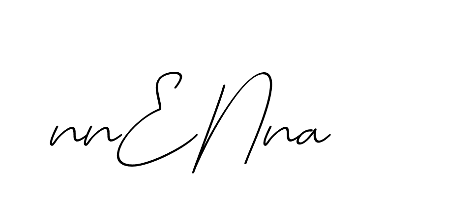 The best way (Avran-OV5z3) to make a short signature is to pick only two or three words in your name. The name Ceard include a total of six letters. For converting this name. Ceard signature style 2 images and pictures png