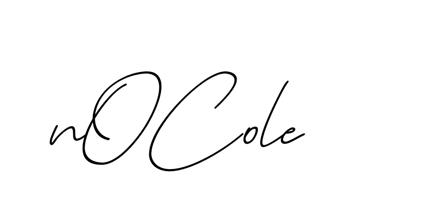 The best way (Avran-OV5z3) to make a short signature is to pick only two or three words in your name. The name Ceard include a total of six letters. For converting this name. Ceard signature style 2 images and pictures png