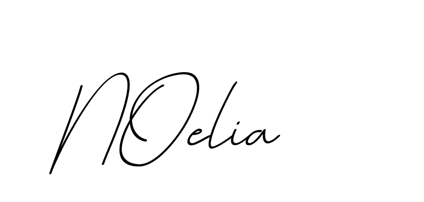 The best way (Avran-OV5z3) to make a short signature is to pick only two or three words in your name. The name Ceard include a total of six letters. For converting this name. Ceard signature style 2 images and pictures png