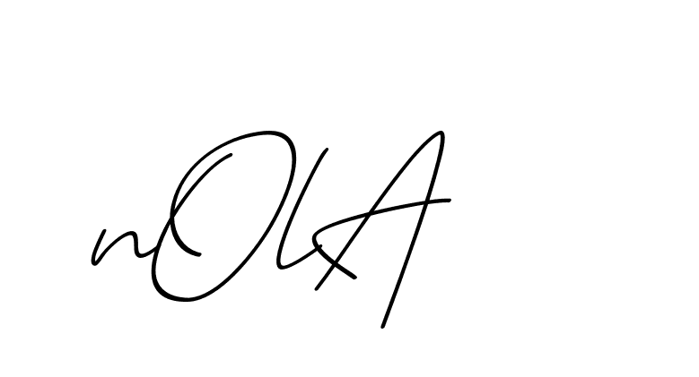 The best way (Avran-OV5z3) to make a short signature is to pick only two or three words in your name. The name Ceard include a total of six letters. For converting this name. Ceard signature style 2 images and pictures png