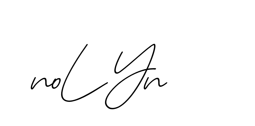 The best way (Avran-OV5z3) to make a short signature is to pick only two or three words in your name. The name Ceard include a total of six letters. For converting this name. Ceard signature style 2 images and pictures png