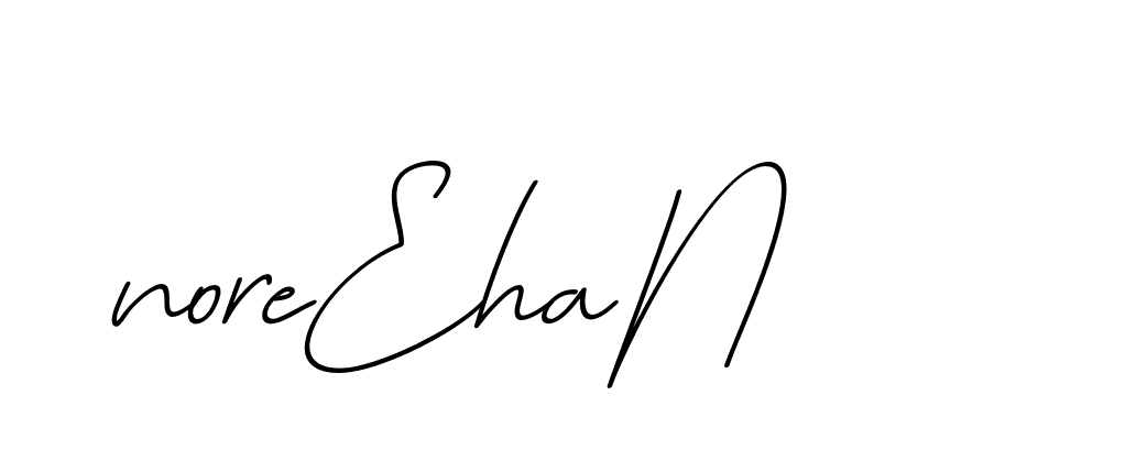 The best way (Avran-OV5z3) to make a short signature is to pick only two or three words in your name. The name Ceard include a total of six letters. For converting this name. Ceard signature style 2 images and pictures png