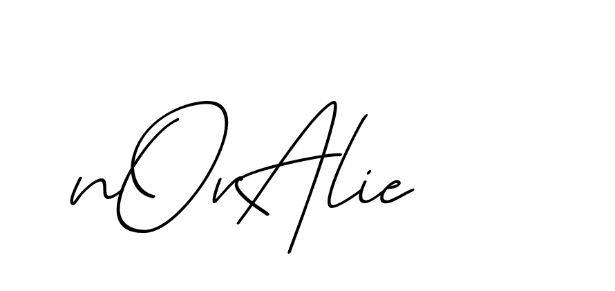 The best way (Avran-OV5z3) to make a short signature is to pick only two or three words in your name. The name Ceard include a total of six letters. For converting this name. Ceard signature style 2 images and pictures png