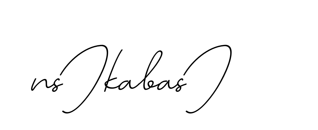 The best way (Avran-OV5z3) to make a short signature is to pick only two or three words in your name. The name Ceard include a total of six letters. For converting this name. Ceard signature style 2 images and pictures png