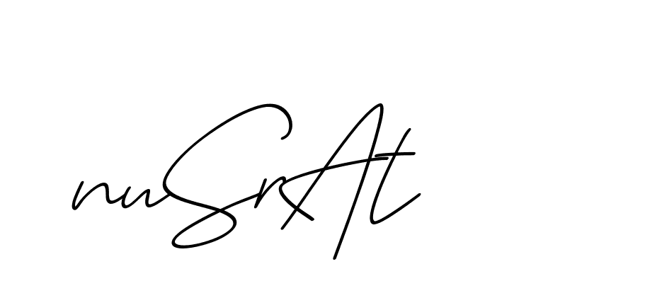 The best way (Avran-OV5z3) to make a short signature is to pick only two or three words in your name. The name Ceard include a total of six letters. For converting this name. Ceard signature style 2 images and pictures png