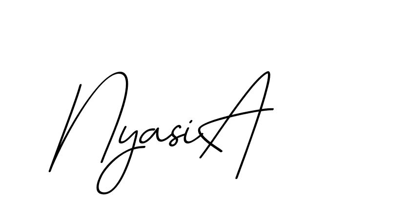 The best way (Avran-OV5z3) to make a short signature is to pick only two or three words in your name. The name Ceard include a total of six letters. For converting this name. Ceard signature style 2 images and pictures png