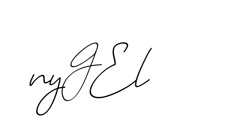 The best way (Avran-OV5z3) to make a short signature is to pick only two or three words in your name. The name Ceard include a total of six letters. For converting this name. Ceard signature style 2 images and pictures png