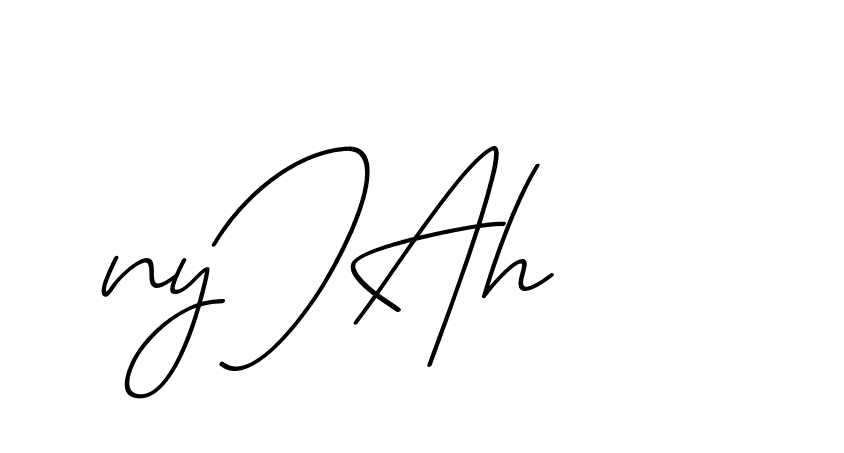 The best way (Avran-OV5z3) to make a short signature is to pick only two or three words in your name. The name Ceard include a total of six letters. For converting this name. Ceard signature style 2 images and pictures png