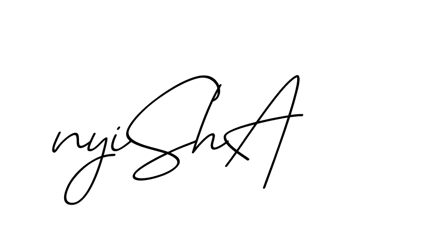 The best way (Avran-OV5z3) to make a short signature is to pick only two or three words in your name. The name Ceard include a total of six letters. For converting this name. Ceard signature style 2 images and pictures png