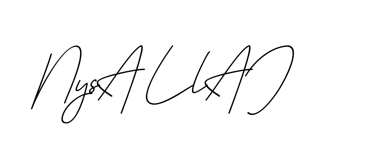 The best way (Avran-OV5z3) to make a short signature is to pick only two or three words in your name. The name Ceard include a total of six letters. For converting this name. Ceard signature style 2 images and pictures png