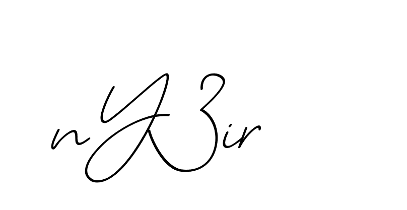 The best way (Avran-OV5z3) to make a short signature is to pick only two or three words in your name. The name Ceard include a total of six letters. For converting this name. Ceard signature style 2 images and pictures png