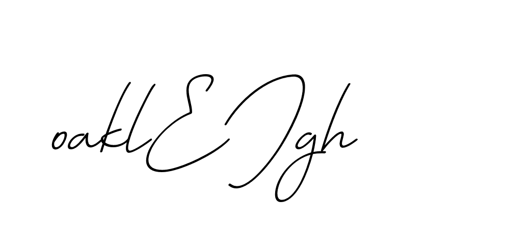 The best way (Avran-OV5z3) to make a short signature is to pick only two or three words in your name. The name Ceard include a total of six letters. For converting this name. Ceard signature style 2 images and pictures png